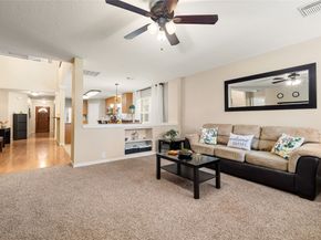 10230 E Summit Canyon Drive, Houston TX 77095
