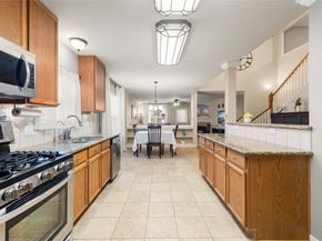 10230 E Summit Canyon Drive, Houston TX 77095