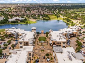 10230 E Summit Canyon Drive, Houston TX 77095