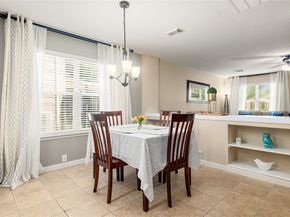 10230 E Summit Canyon Drive, Houston TX 77095