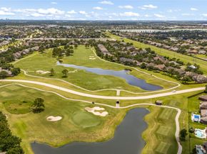 10230 E Summit Canyon Drive, Houston TX 77095