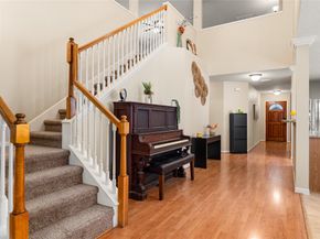 10230 E Summit Canyon Drive, Houston TX 77095