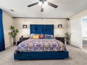 10230 E Summit Canyon Drive, Houston TX 77095