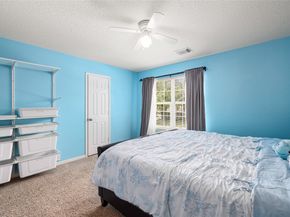 10230 E Summit Canyon Drive, Houston TX 77095