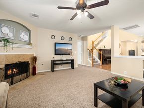 10230 E Summit Canyon Drive, Houston TX 77095