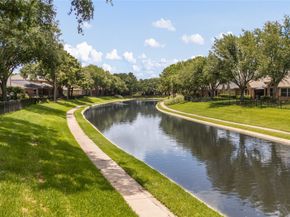 10230 E Summit Canyon Drive, Houston TX 77095