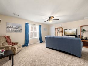 10230 E Summit Canyon Drive, Houston TX 77095