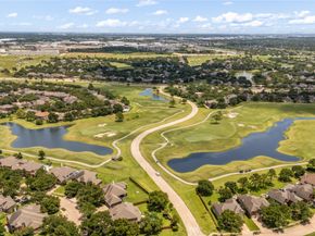 10230 E Summit Canyon Drive, Houston TX 77095