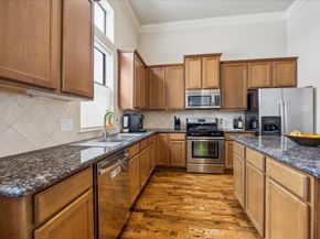 5708 Kansas Street B, Houston TX 77007