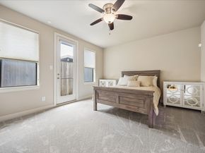 5708 Kansas Street B, Houston TX 77007