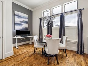 5708 Kansas Street B, Houston TX 77007