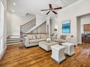 5708 Kansas Street B, Houston TX 77007