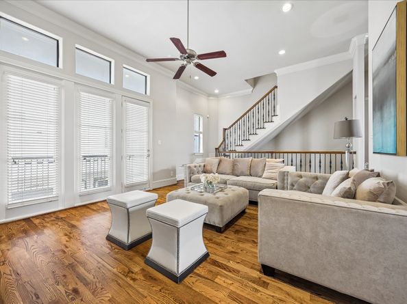 5708 Kansas Street B, Houston TX 77007