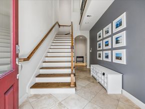 5708 Kansas Street B, Houston TX 77007