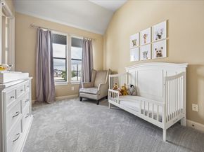 5708 Kansas Street B, Houston TX 77007
