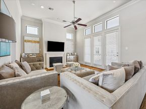 5708 Kansas Street B, Houston TX 77007