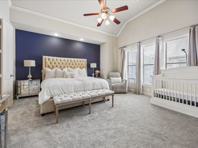 5708 Kansas Street B, Houston TX 77007