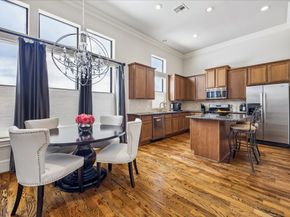 5708 Kansas Street B, Houston TX 77007