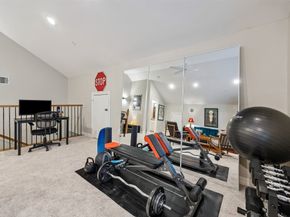 1514 Campbell Road B, Houston TX 77055