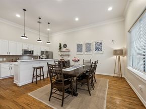 1514 Campbell Road B, Houston TX 77055