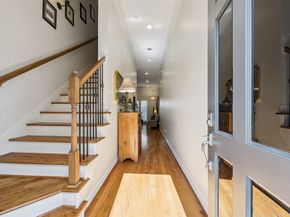 1514 Campbell Road B, Houston TX 77055