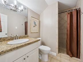 1514 Campbell Road B, Houston TX 77055