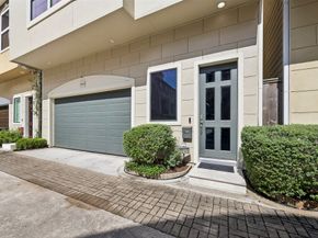 1514 Campbell Road B, Houston TX 77055