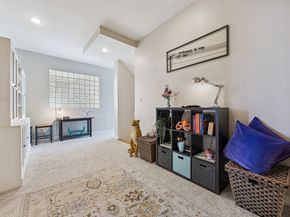 1514 Campbell Road B, Houston TX 77055