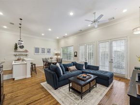 1514 Campbell Road B, Houston TX 77055