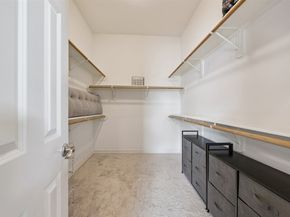 1514 Campbell Road B, Houston TX 77055