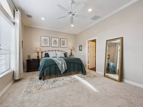 1514 Campbell Road B, Houston TX 77055