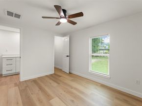 3225 Bostic Street, Houston TX 77093