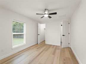 3225 Bostic Street, Houston TX 77093