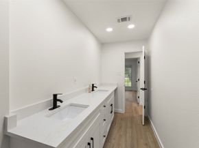 3225 Bostic Street, Houston TX 77093