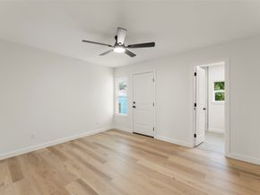 3225 Bostic Street, Houston TX 77093