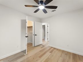 3225 Bostic Street, Houston TX 77093