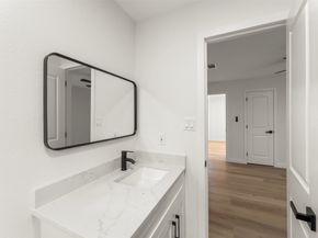 3225 Bostic Street, Houston TX 77093