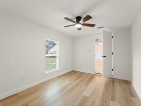 3225 Bostic Street, Houston TX 77093