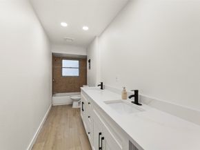 3225 Bostic Street, Houston TX 77093