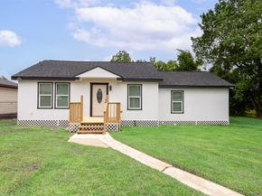 3225 Bostic Street, Houston TX 77093