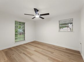 3225 Bostic Street, Houston TX 77093