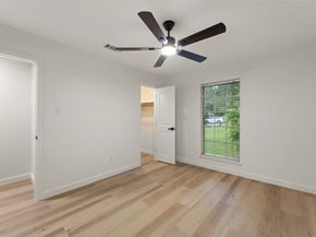 3225 Bostic Street, Houston TX 77093