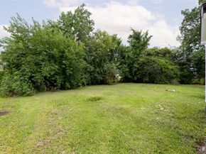 3225 Bostic Street, Houston TX 77093
