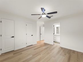 3225 Bostic Street, Houston TX 77093