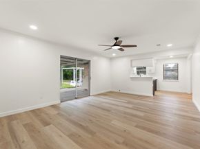 3225 Bostic Street, Houston TX 77093