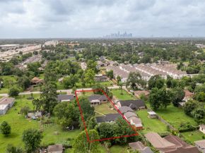 3225 Bostic Street, Houston TX 77093
