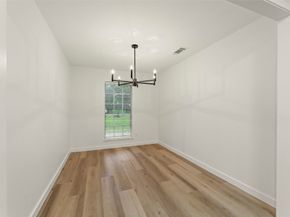 3225 Bostic Street, Houston TX 77093