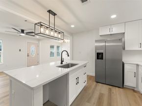 3225 Bostic Street, Houston TX 77093