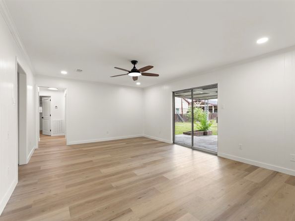 3225 Bostic Street, Houston TX 77093