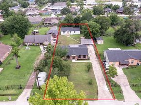 3225 Bostic Street, Houston TX 77093